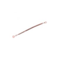 Bracciale Unoaerre Donna in Bronzo 0438 - 0438